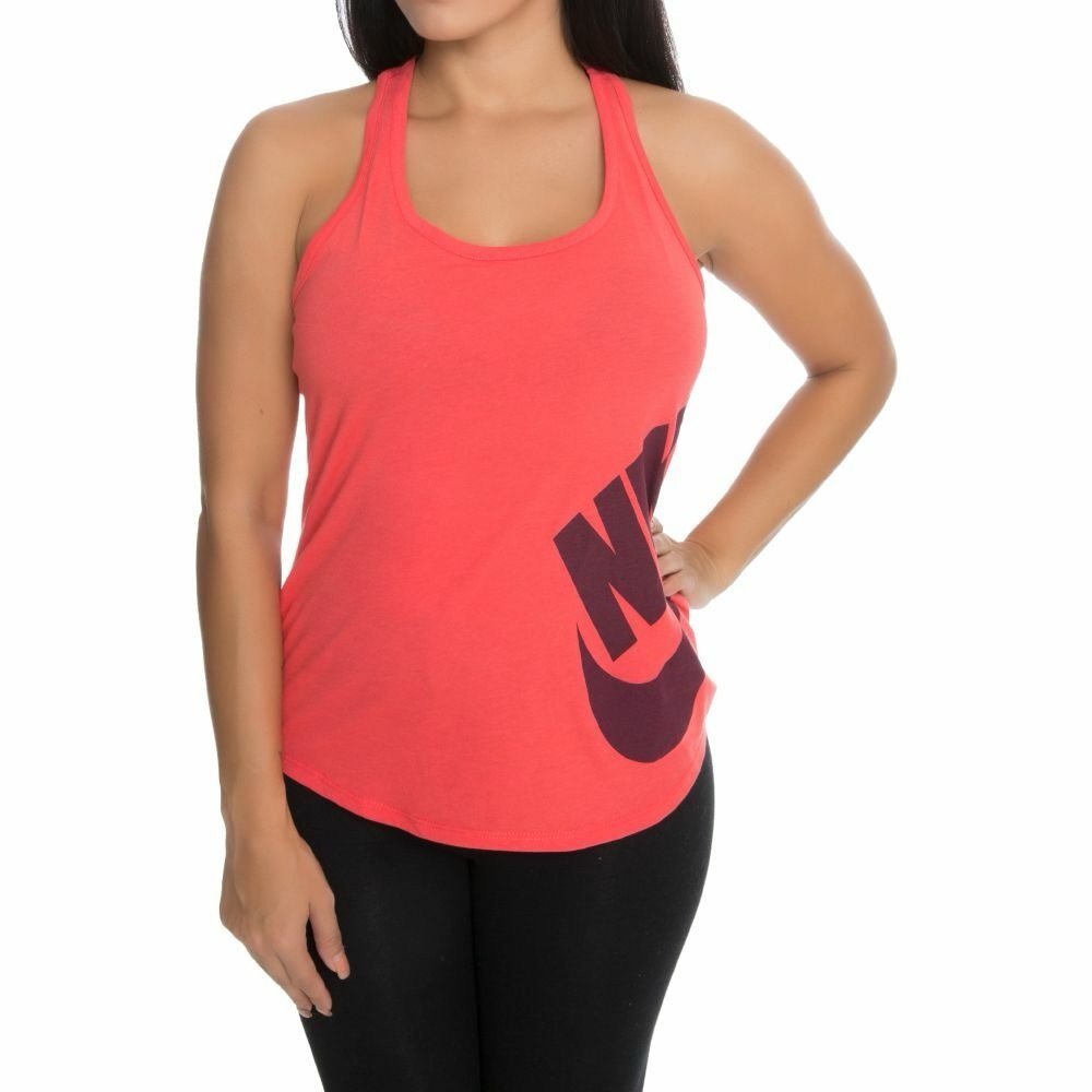 Nike Women's Tank Top